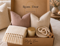 Style Box