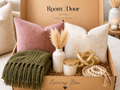 Luxury Box