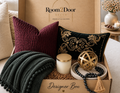 Designer Box